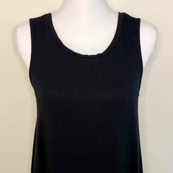 Forever 21 Shift Dress- Size S - Picture 2 of 5